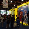 コミケもびっくり! 今夏開催、台湾・漫画博覧会の参加者が史上最高60万人を突破・画像