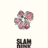 映画「SLAM DUNK」2022年秋公開、監督＆脚本は原作者・井上雄彦に 湘北メンバー5人のビジュアルも公開・画像