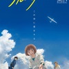 島崎信長＆榎木淳弥も出演！“グライダー”に賭ける青春描く「ブルーサーマル」22年3月にアニメ映画化・画像