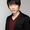 【9月6日～9月12日生まれの声優さんは？】関智一さん、山下大輝さん、加隈亜衣さん…・画像