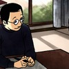 マンガ家たちが絶賛する劇画作家を描く　映画「TATSUMI」11月15日公開・画像