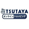 「Free！ES」が1位から4位まで独占　TSUTAYAアニメストア8月の音楽ランキング・画像