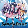 サンリオから女の子バンドが飛び出した 「SHOW BY ROCK!!」2015年TVアニメ化決定・画像