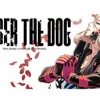 日本発オリジナルアニメ「Under the Dog」目標額を越えKickstarterアニメ部門で世界一・画像