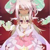 テレビアニメ「Fate/kaleid liner プリズマ☆イリヤ ツヴァイ ヘルツ！」 2015年製作決定・画像