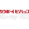 「カウボーイビバップ」BD-BOX化決定　新規特典も盛り込み12月21日発売・画像