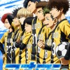 サッカーマンガ「アオアシ」22年4月よりアニメ放送開始！ ティザービジュやPV、キャスト情報公開・画像
