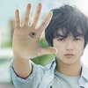 「寄生獣」大好きタレントが実写化に迫る ニコ生特番で山崎監督、川村Pも出演・画像