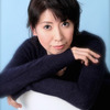 【12月6日～12月12日生まれの声優さんは？】三石琴乃さん、島﨑信長さん、桑島法子さん…・画像