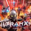 「ULTRAMAN」シーズン2、4月14日より配信！メインPV公開 坂本真綾も出演決定・画像