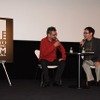 庵野秀明「高校の頃から何も変わってない」　東京国際映画祭で特集上映スタート・画像
