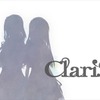 アリス卒業から5ヶ月、新生“ClariS”が始動! 「リスアニ!」に 新メンバーを加えた音源収録・画像