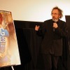 ティム・バートン監督が最新作「ビッグ・アイズ」をプレゼンテーション　東京国際映画祭SP企画・画像