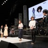 「トータル・イクリプス」TVアニメ化記念　TE MEMORIAL NIGHT横浜が大型ライブで燃えた・画像