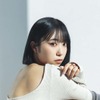 小林愛香、トレードマークのロングヘアを切った姿を公開♪ 2nd写真集「hikari」4月18日発売・画像