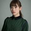 声優の直田姫奈が「らしんばんラジオ」の5月パーソナリティに決定・画像