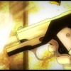 日本アニメ（ーター）見本市　第4弾「Carnage」な骨太なピカレスクロマン・画像