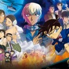 緑川光さんお誕生日記念！一番好きなキャラは？ 3位「あんスタ」天祥院英智、2位「コナン」諸伏景光、1位は…＜22年版＞・画像