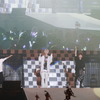 神谷浩史、江口拓也、岡本信彦ら出演！「Kiramune PresentsFan×Fun Time 2022」東京公演が開催【レポート】・画像