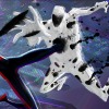 「スパイダーマン：スパイダーバース」続編、ヴィラン・スポットが初登場！ 新場面写真が公開・画像