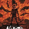 舞台「NARUTO-ナルト-」がキャストを発表　ナルト役・松岡広大、サスケ役・佐藤流司・画像