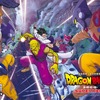 「ドラゴンボール超 スーパーヒーロー」オレンジピッコロのPV公開 ――ここからが、本気の戦いだ！・画像