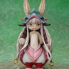 「メイドインアビス」ナナチ、1/4スケールでフィギュア化！ 服の経年劣化、毛並みのボリューム感など随所にこだわり・画像