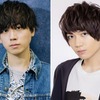 梶原岳人&千葉翔也の出演決定！ 男性声優30名によるJ-POPカバーアルバム[Re:collection]1stライブ・画像