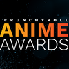 日本アニメの世界配信“クランチロール”、「アニメアワード2023」授賞式を日本で初開催へ・画像