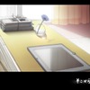 林明美監督の「そこからの明日。」 日本アニメ(ーター)見本市 第8弾公開・画像