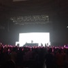 ClariS初のワンマンライブ実施を発表　7月31日、舞台はZEPP TOKYO・画像