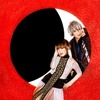 angela、2月2日放送「MUSIC JAPAN」に出演! 新曲「イグジスト」を披露・画像