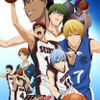 “スポーツ”アニメといえば？ 3位「SLAM DUNK」、2位「黒子のバスケ」、1位は… ＜22年版＞・画像