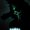 大怪獣“ガメラ”が令和に復活！新作「GAMERA -Rebirth-」Netflixで世界配信決定・画像