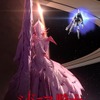 「シドニアの騎士 第九惑星戦役」、主題歌はangelaとカスタマイZ・画像