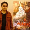 映画『ベルセルク 黄金時代篇 覇王の卵』窪岡俊之監督インタビュー (1)　　重たい、深い原作に驚かされた　・画像