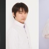 ラジオパーソナリティをやってほしい声優は？石田彰、谷山紀章、花澤香菜…ソロトークや朗読コーナーを望む声も！＜22年下半期版＞・画像