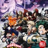 2022年一番好きなEDは？3位「チェンソーマン」、2位「ヒロアカ」、1位は…【2022年アニメ！アニメ！総選挙】・画像