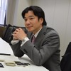 2015年から「ビジネスエリア」登場　AnimeJapan ビジネスエリア担当・北上浩司プロデューサーに訊く・画像