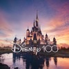 「ディズニー」創立100周年！100年にわたる物語と思い出を称えて…名作で彩られた特別映像が公開・画像