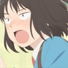 春アニメ「スキップとローファー」地方から上京してきた“ちょっとズレてる”女の子が周囲を変える!? 学園コメディ開幕　第1話先行カット・画像