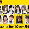 「声優と夜あそび2023」白井悠介、谷山紀章、鈴木愛奈、花江夏樹が新MCに！ 初回は4月10日スタート・画像