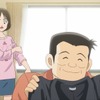 春アニメ「MIX 2nd SEASON」音美が中等部を卒業！ 女子高生になって“学園ラブコメ”解禁か!?　第3話場面カット・画像