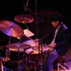 「坂道のアポロン」　横浜で一夜限り　薫と千太郎の演奏がリアルアライブに　　・画像