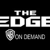 ワーナー　第1回THE EDGE賞の「残業シンドローム」を配信開始・画像