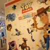 【ディズニー】おもちゃの部屋へようこそ！「トイ・ストーリー」スペシャルカフェが東京・大阪・名古屋の三大都市に期間限定オープン・画像