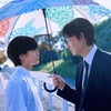 和山やまの人気マンガを実写映画化「カラオケ行こ！」2024年正月に公開！ヤクザと中学生が出会う初映像の超特報お披露目・画像