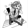 アニメライターの仕事術-第7回　タスクを効率よく回せる「時間割」を作ろう・画像