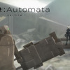 アニメ「NieR:Automata Ver1.1a」第2クールが制作決定！ 2Bや9Sが登場する予告動画お披露目・画像