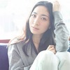 TV「攻殻機動隊ARISE」OPテーマ　坂本真綾×コーネリアス「あなたを保つもの」MV公開・画像